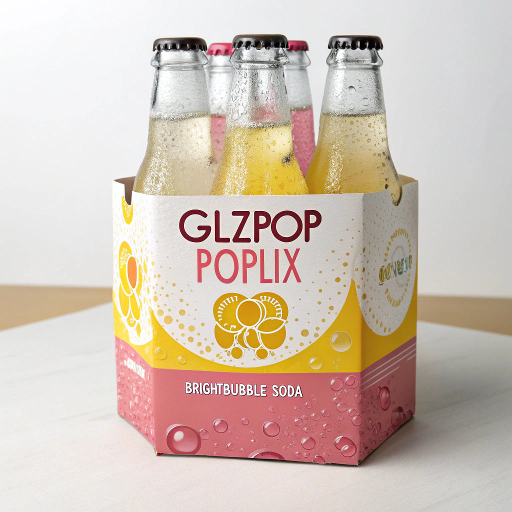 Featured lifestyle product